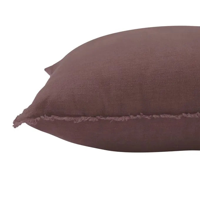 Pan Pillow - Light House Co.