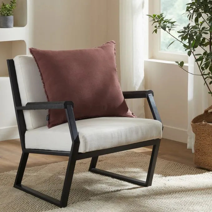 Pan Pillow - Light House Co.