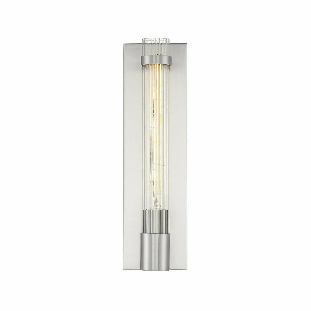 Willmar Wall Sconce - Light House Co.