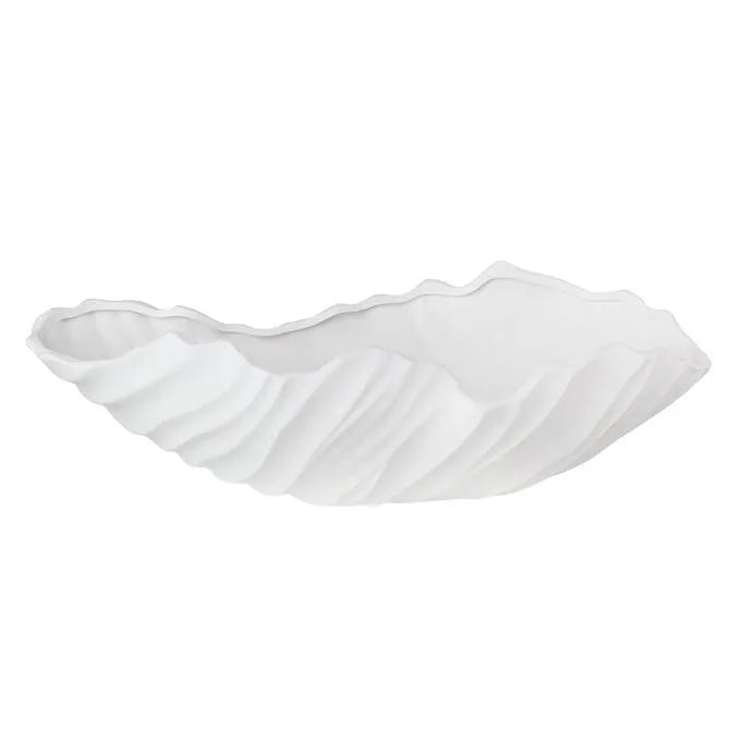 Darius Bowl - Light House Co.
