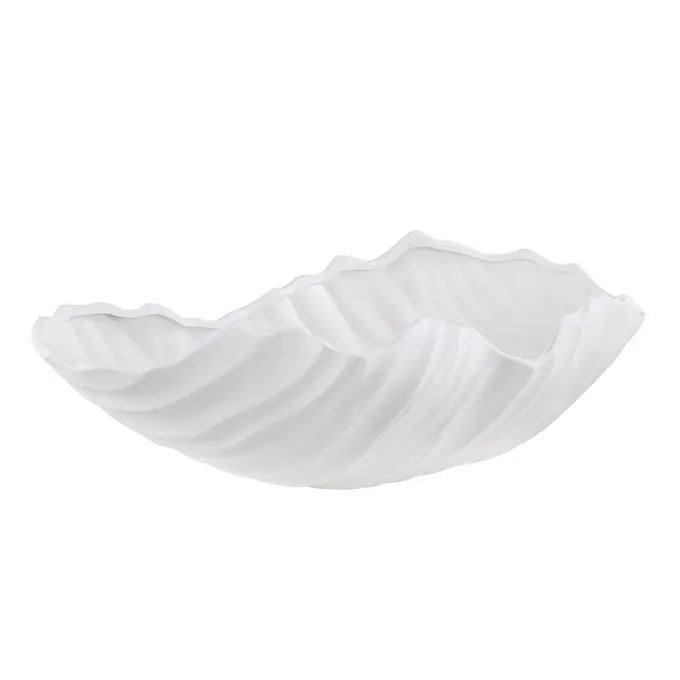 Darius Bowl - Light House Co.