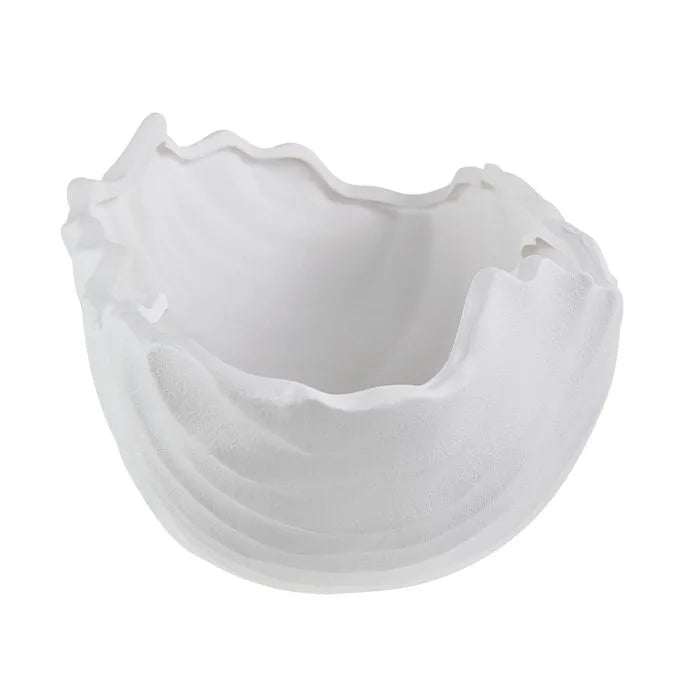 Darius Bowl - Light House Co.