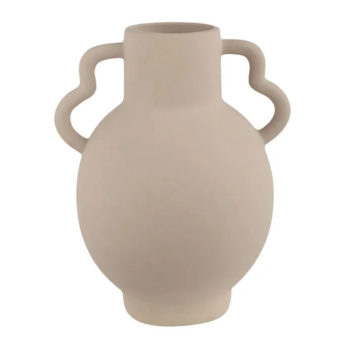 Monet Vase - Light House Co.