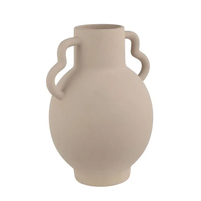 Monet Vase - Light House Co.