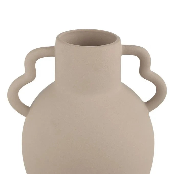 Monet Vase - Light House Co.