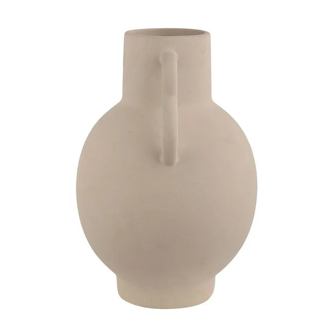 Monet Vase - Light House Co.