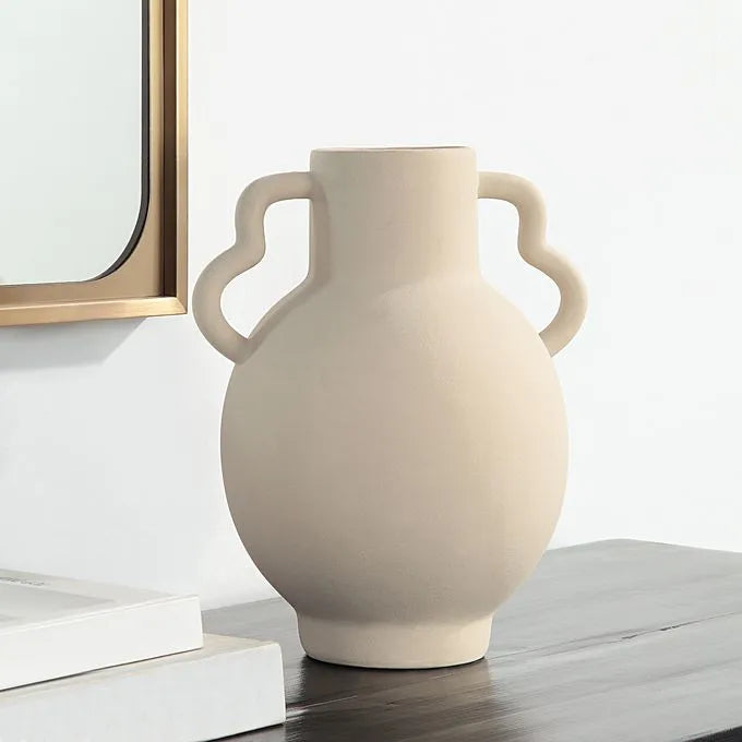 Monet Vase - Light House Co.