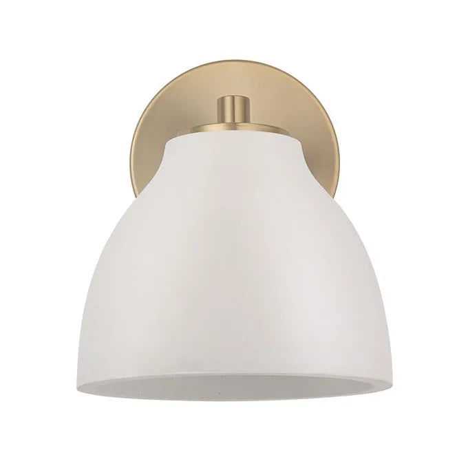 Lena Wall Sconce - Light House Co.