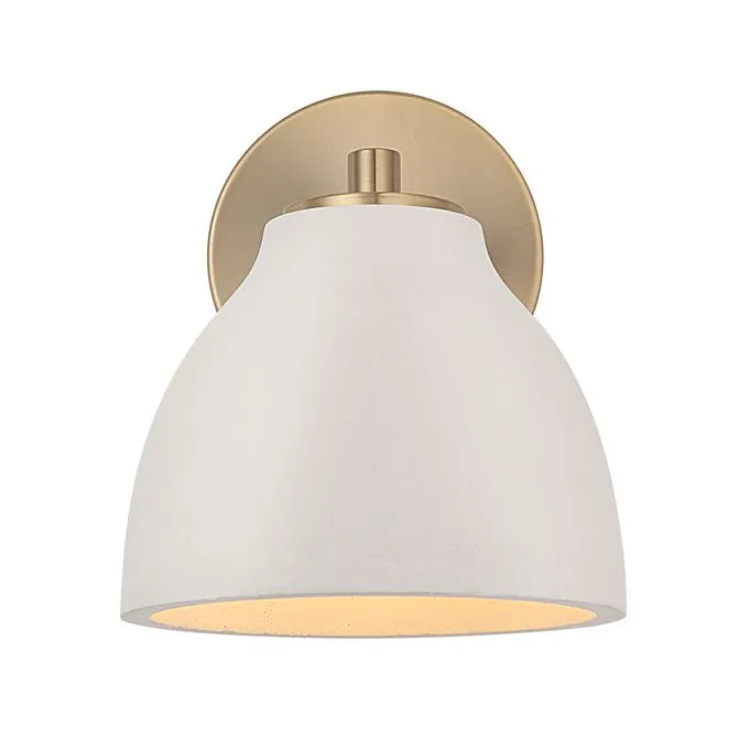 Lena Wall Sconce - Light House Co.