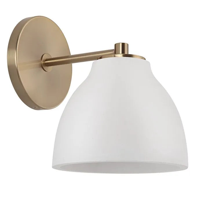 Lena Wall Sconce - Light House Co.