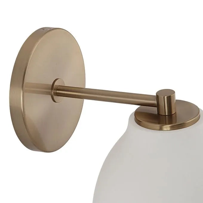 Lena Wall Sconce - Light House Co.