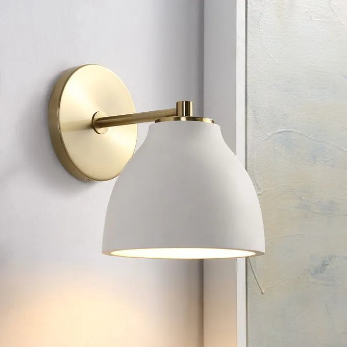 Lena Wall Sconce - Light House Co.