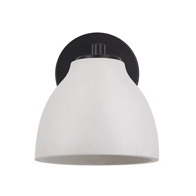 Lena Wall Sconce - Light House Co.