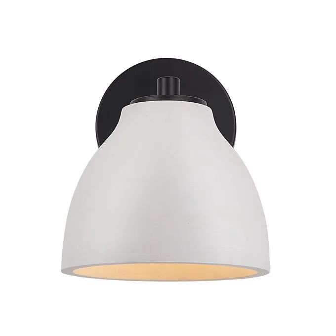 Lena Wall Sconce - Light House Co.