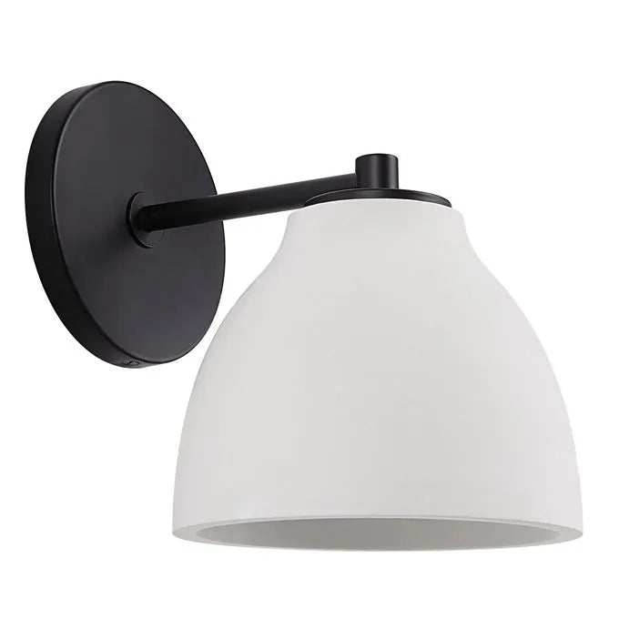 Lena Wall Sconce - Light House Co.