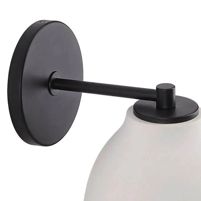 Lena Wall Sconce - Light House Co.