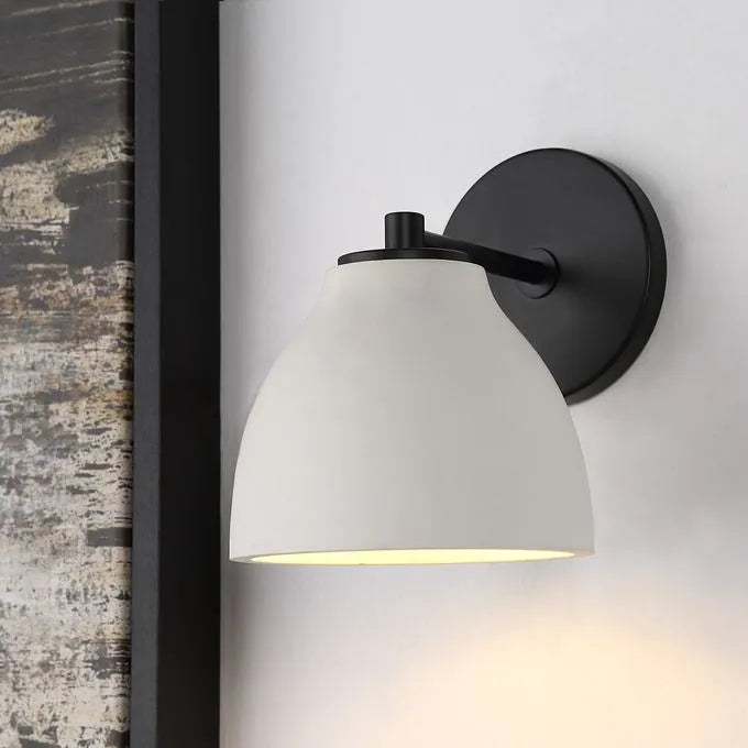Lena Wall Sconce - Light House Co.