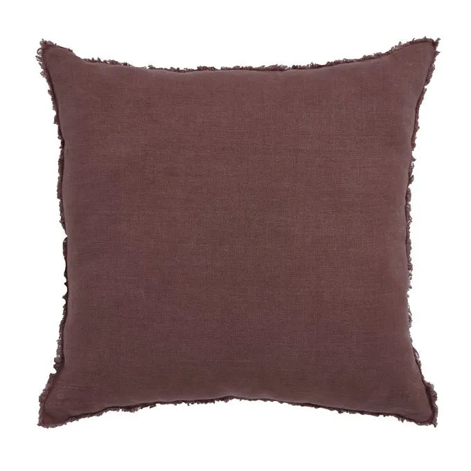 Pan Pillow - Light House Co.