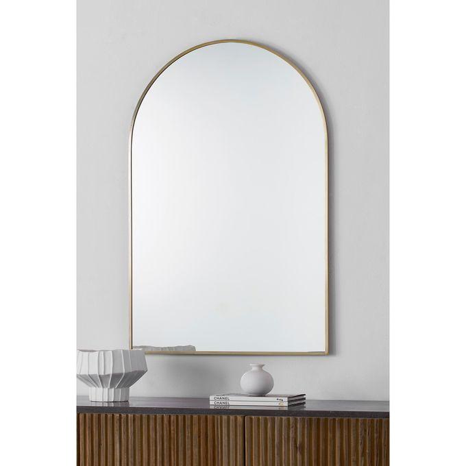Durness Mirror - Light House Co.