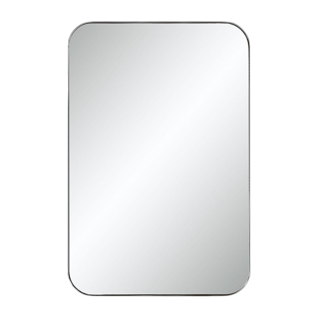 Louvas Mirror - Light House Co.