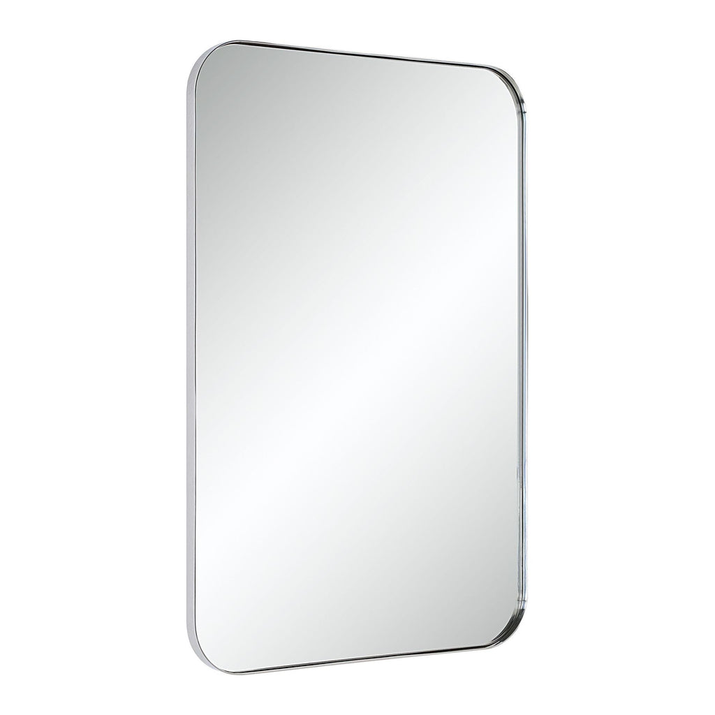 Louvas Mirror - Light House Co.