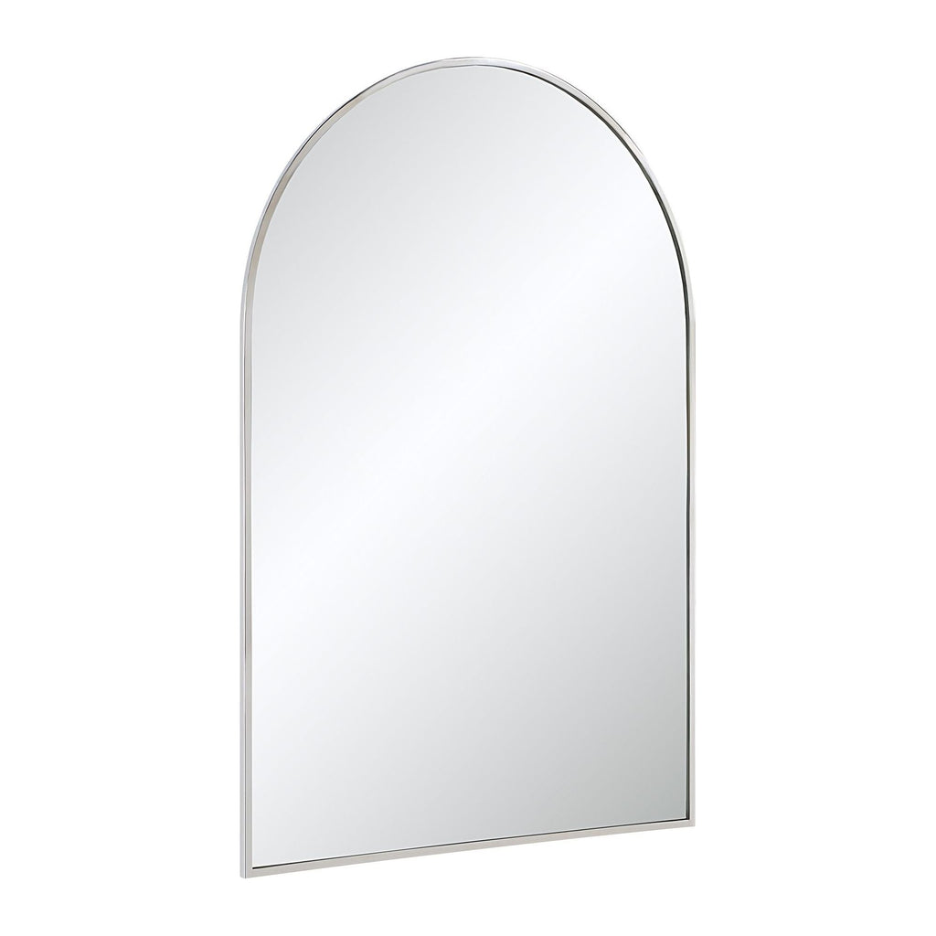 Plaka Mirror - Light House Co.