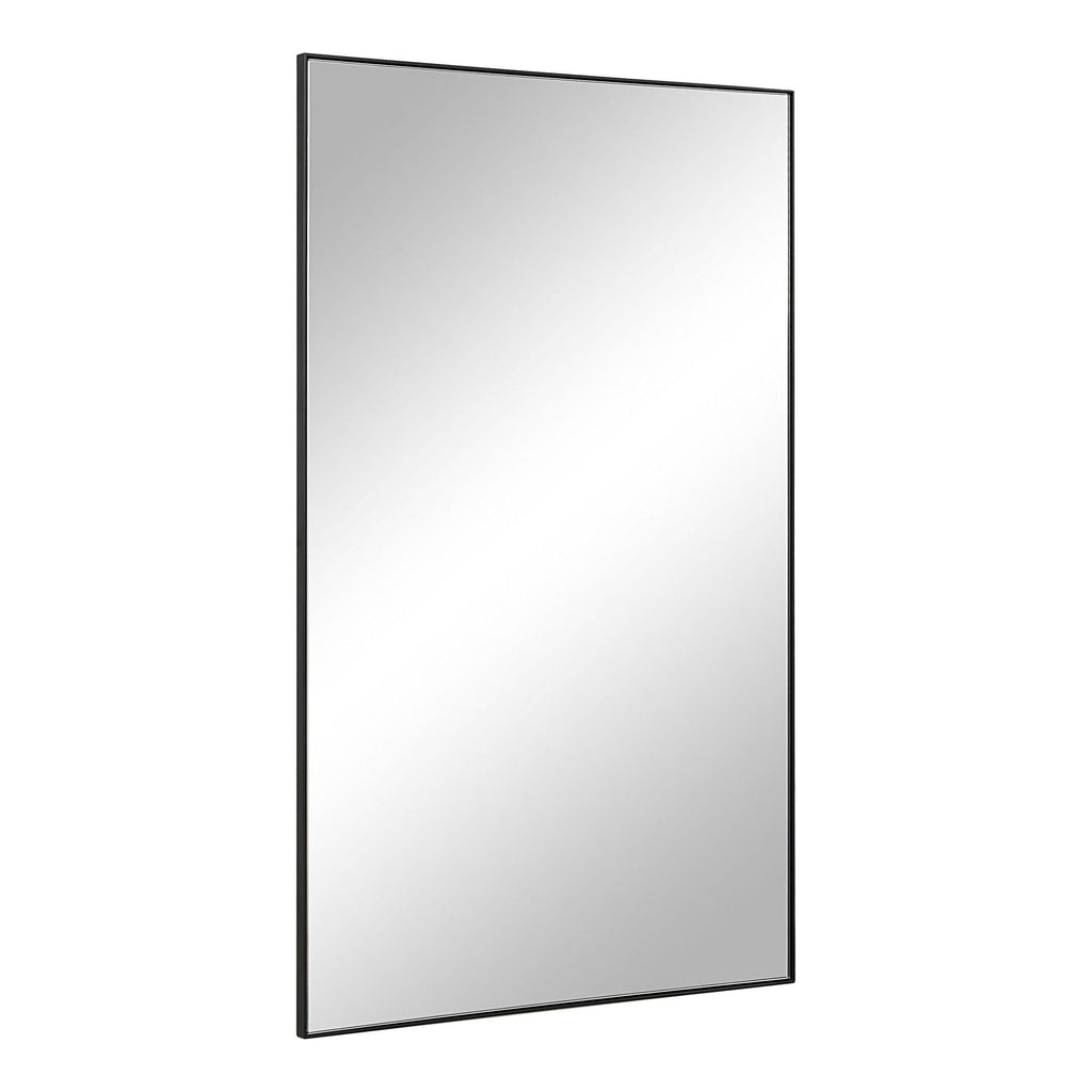 Loutro Mirror - Light House Co.