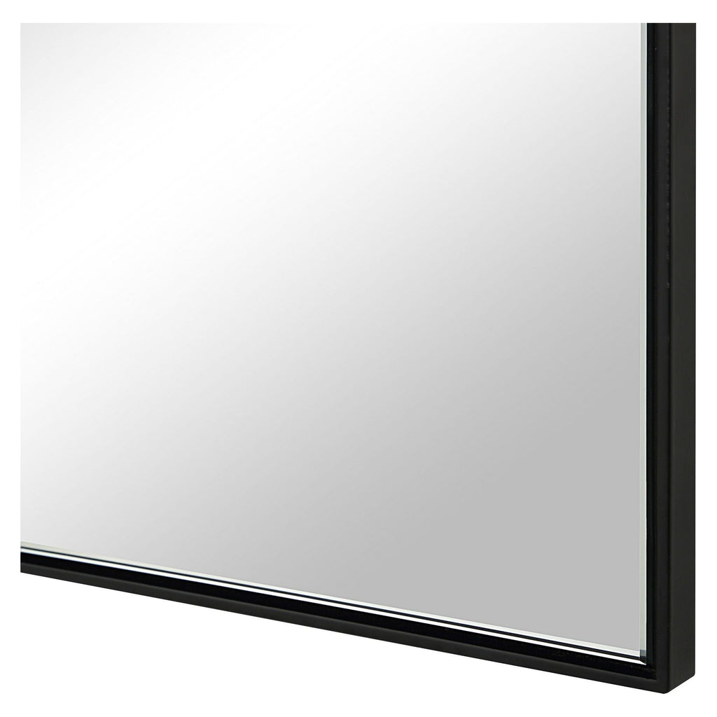 Loutro Mirror - Light House Co.