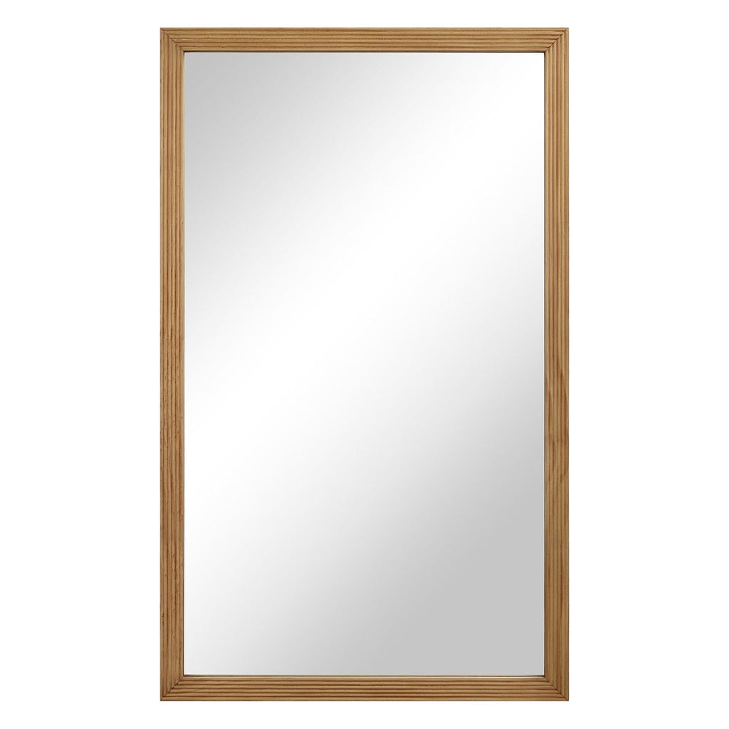 Salia Mirror - Light House Co.