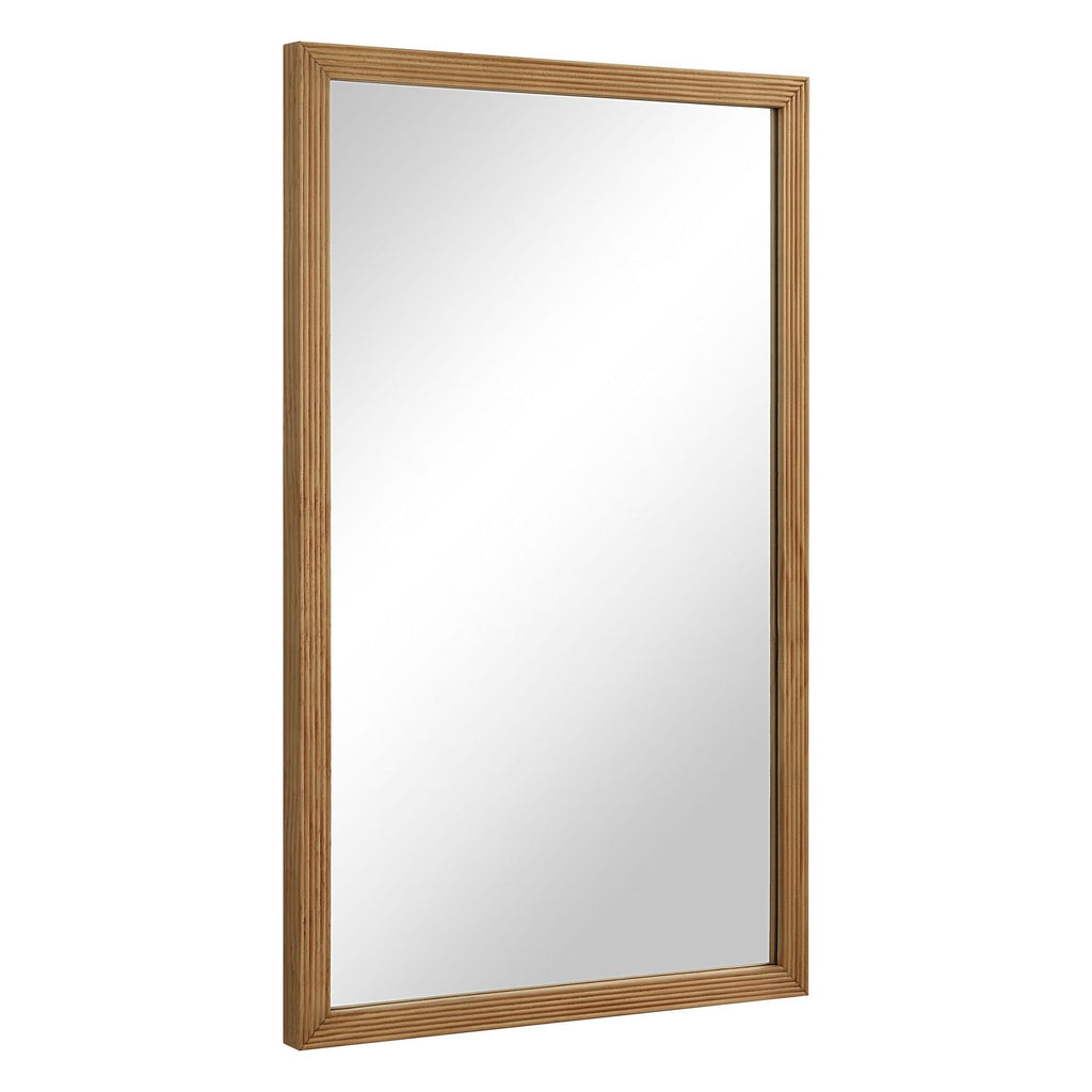 Salia Mirror - Light House Co.