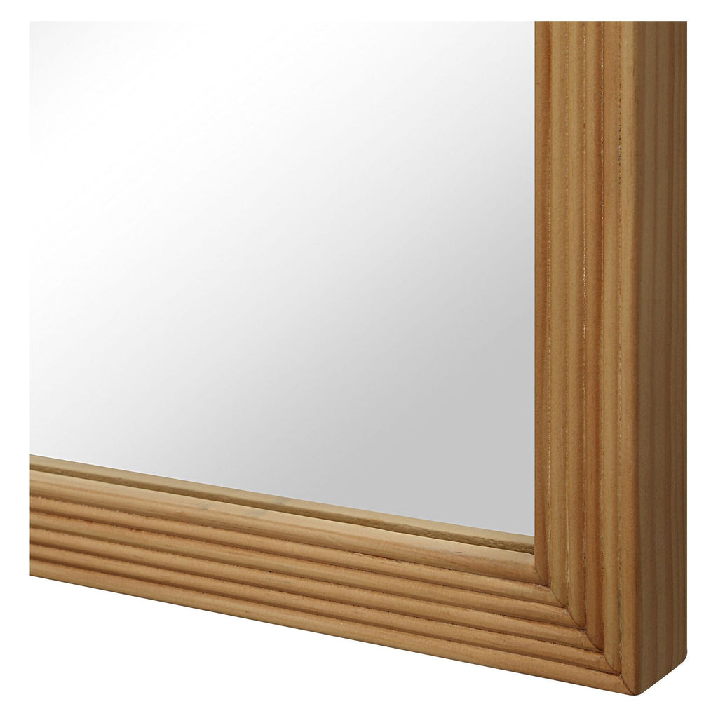 Salia Mirror - Light House Co.