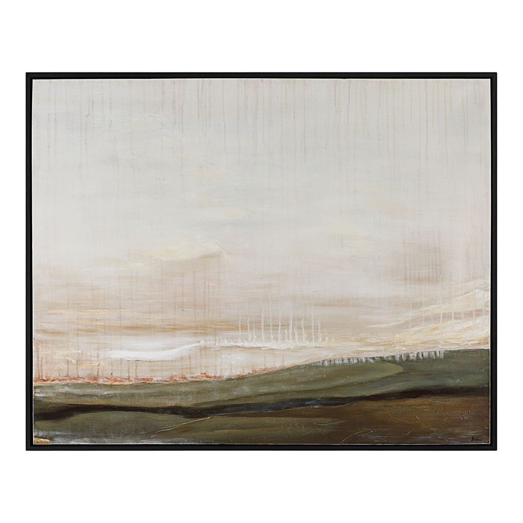 Mackay Wall Art - Light House Co.