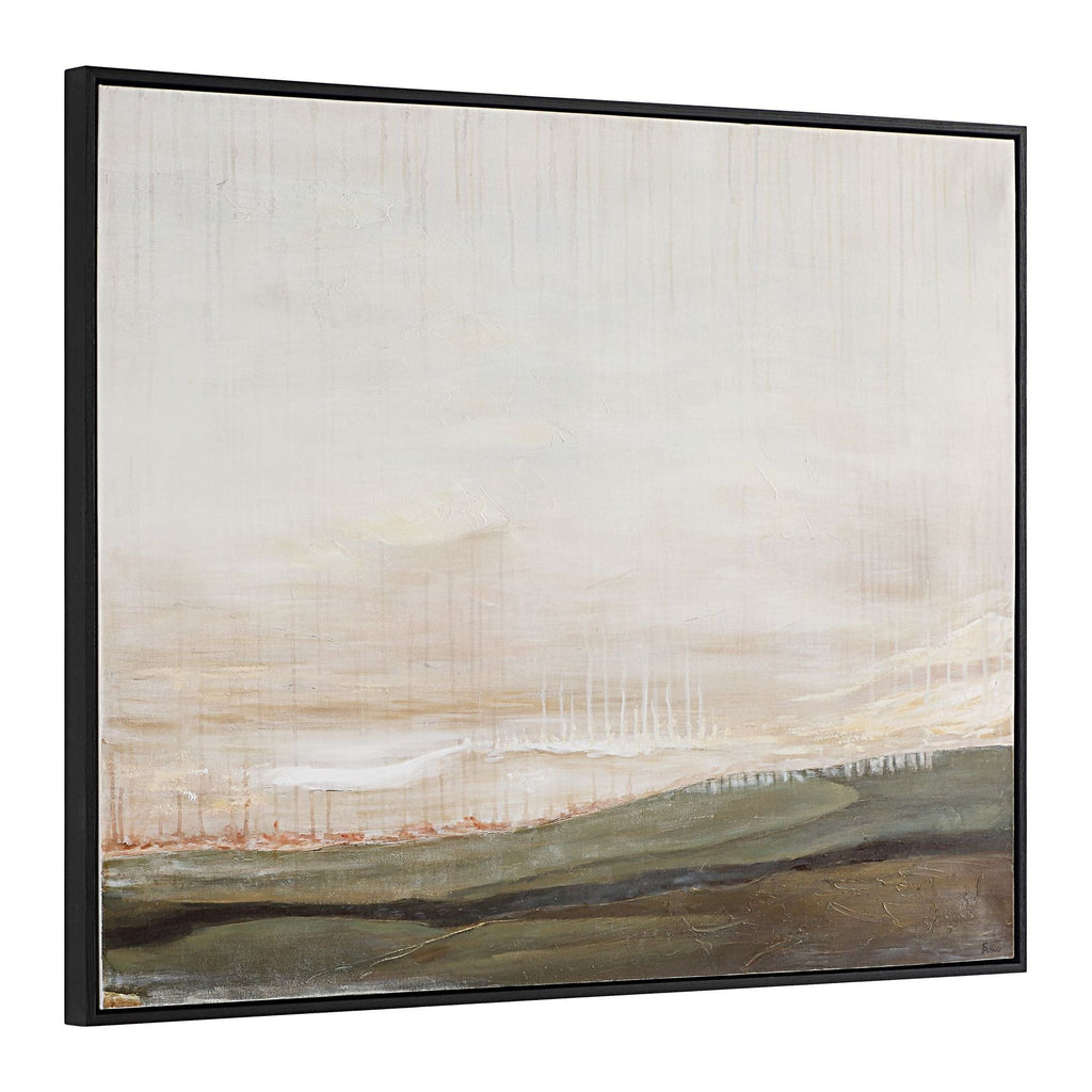 Mackay Wall Art - Light House Co.