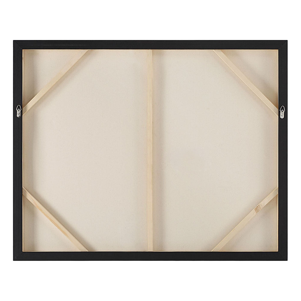Mackay Wall Art - Light House Co.