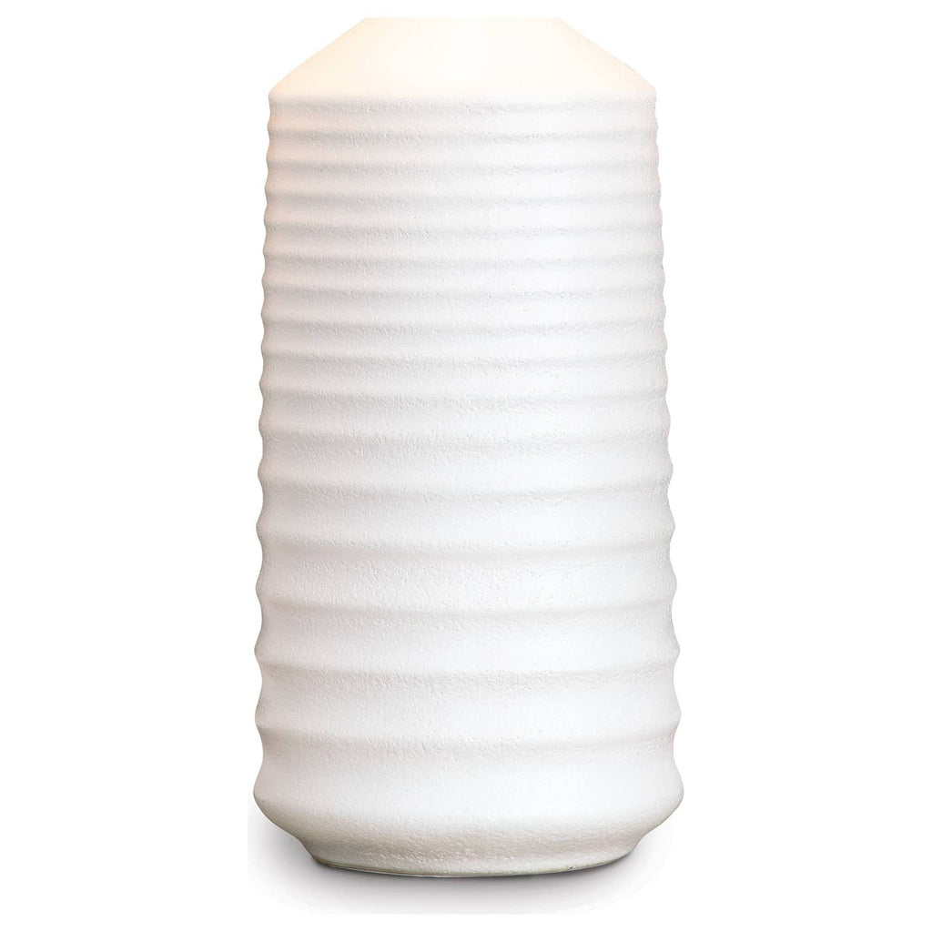 Temperance Ceramic Table Lamp - Light House Co.