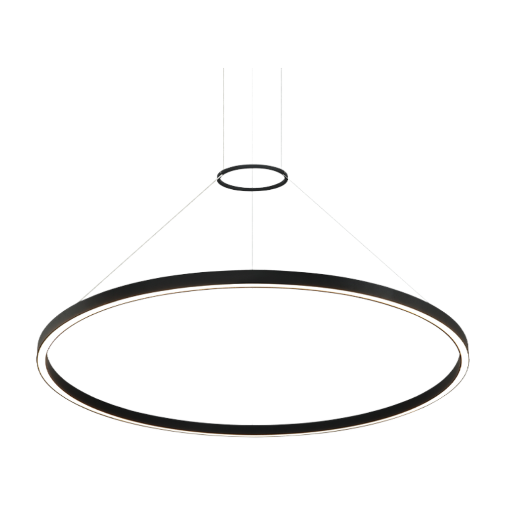 O'Hara LED Pendant - Light House Co.
