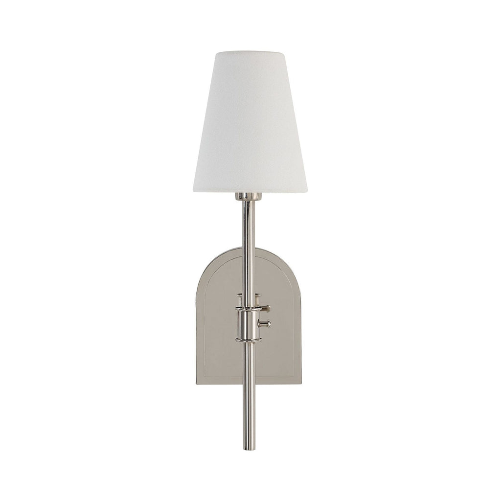 Nowra Wall Sconce - Light House Co.
