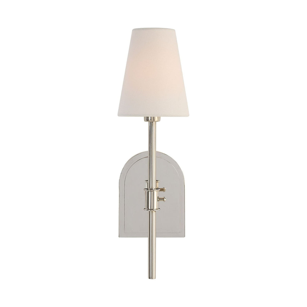Nowra Wall Sconce - Light House Co.