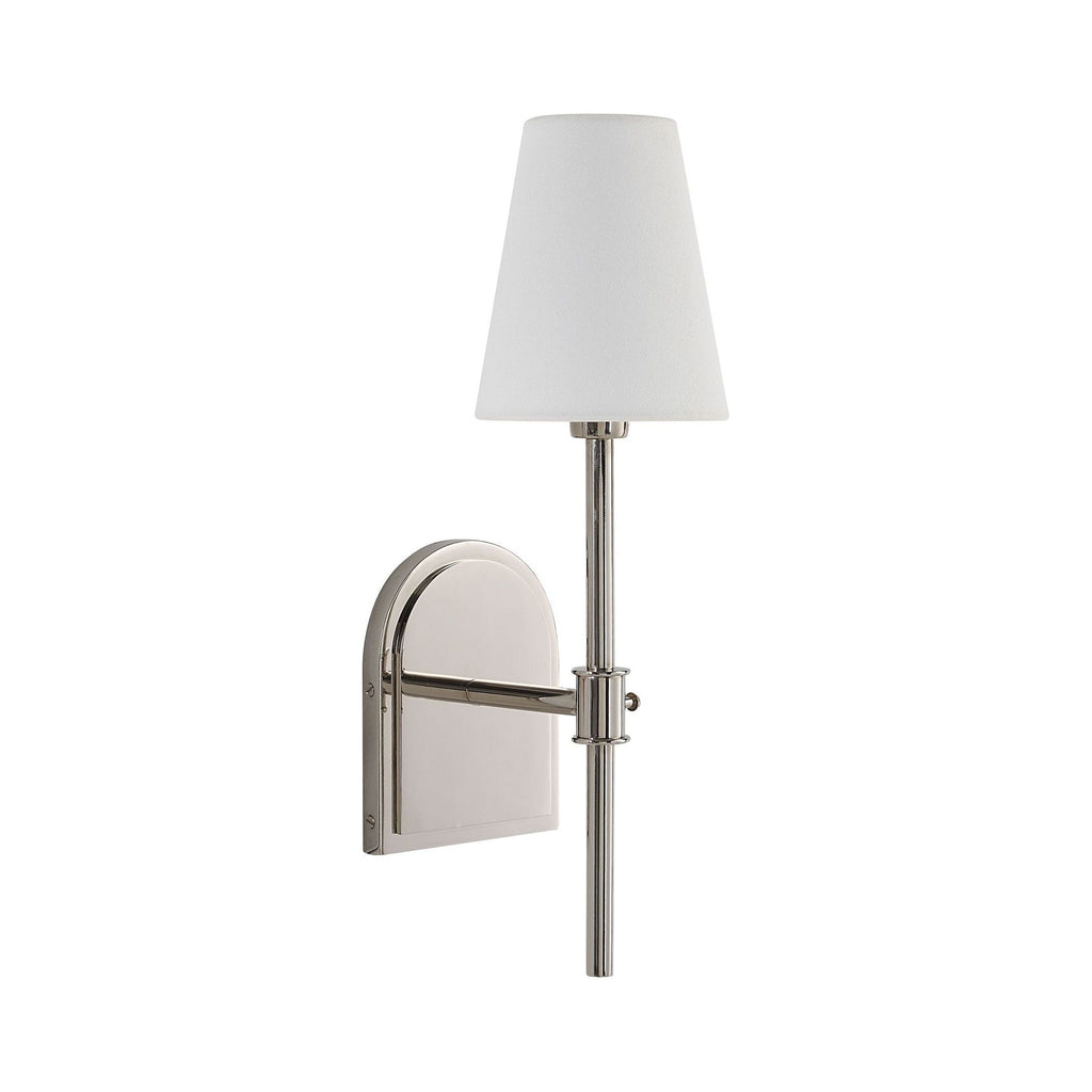 Nowra Wall Sconce - Light House Co.