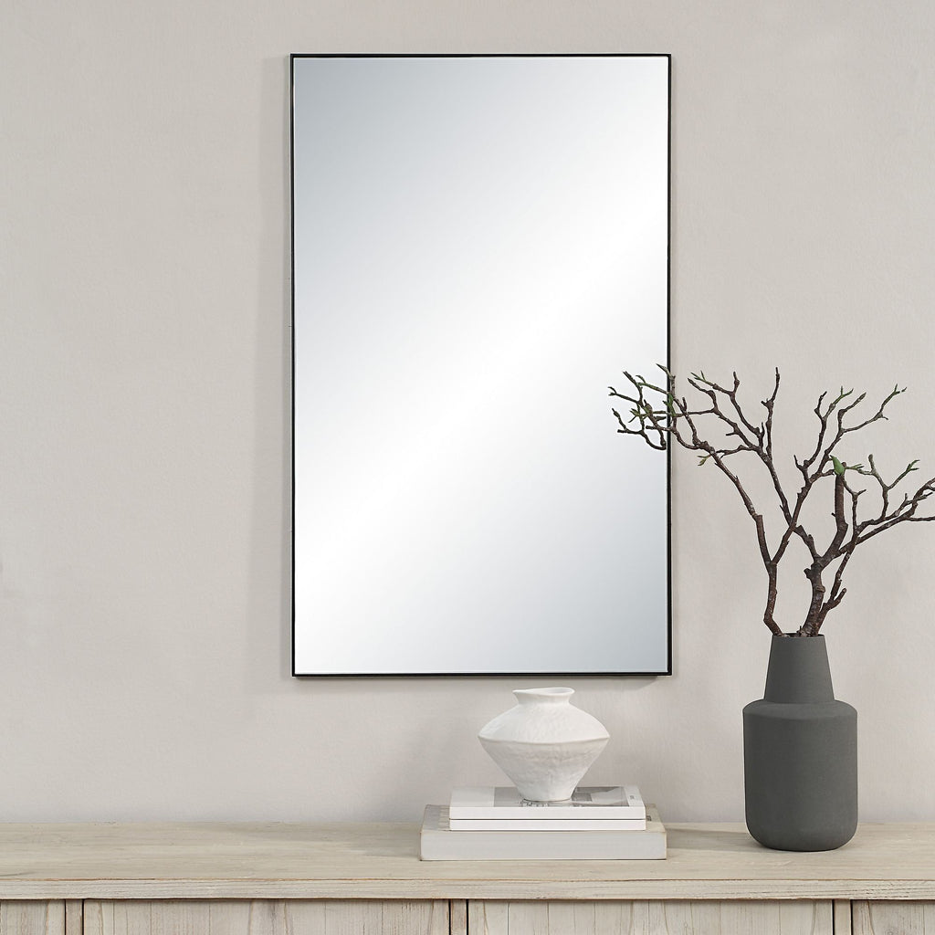Loutro Mirror - Light House Co.
