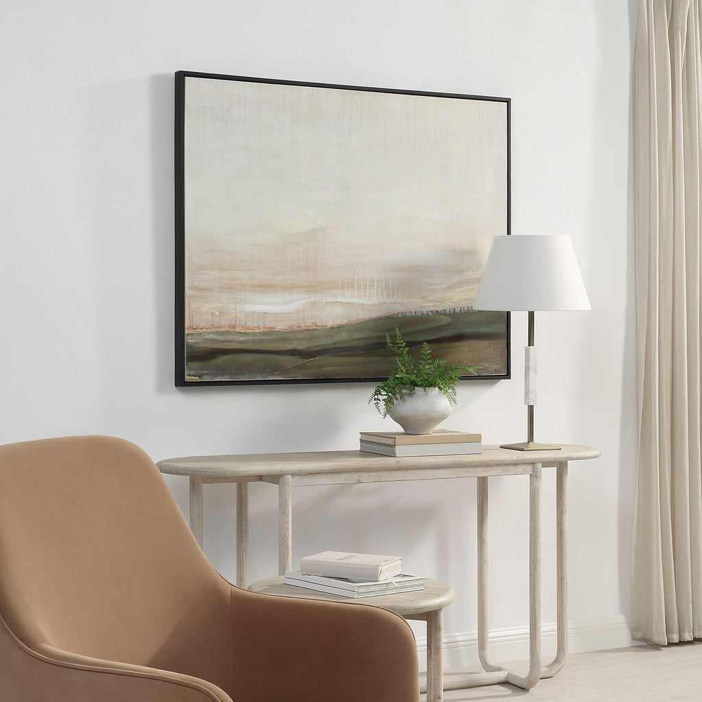 Mackay Wall Art - Light House Co.