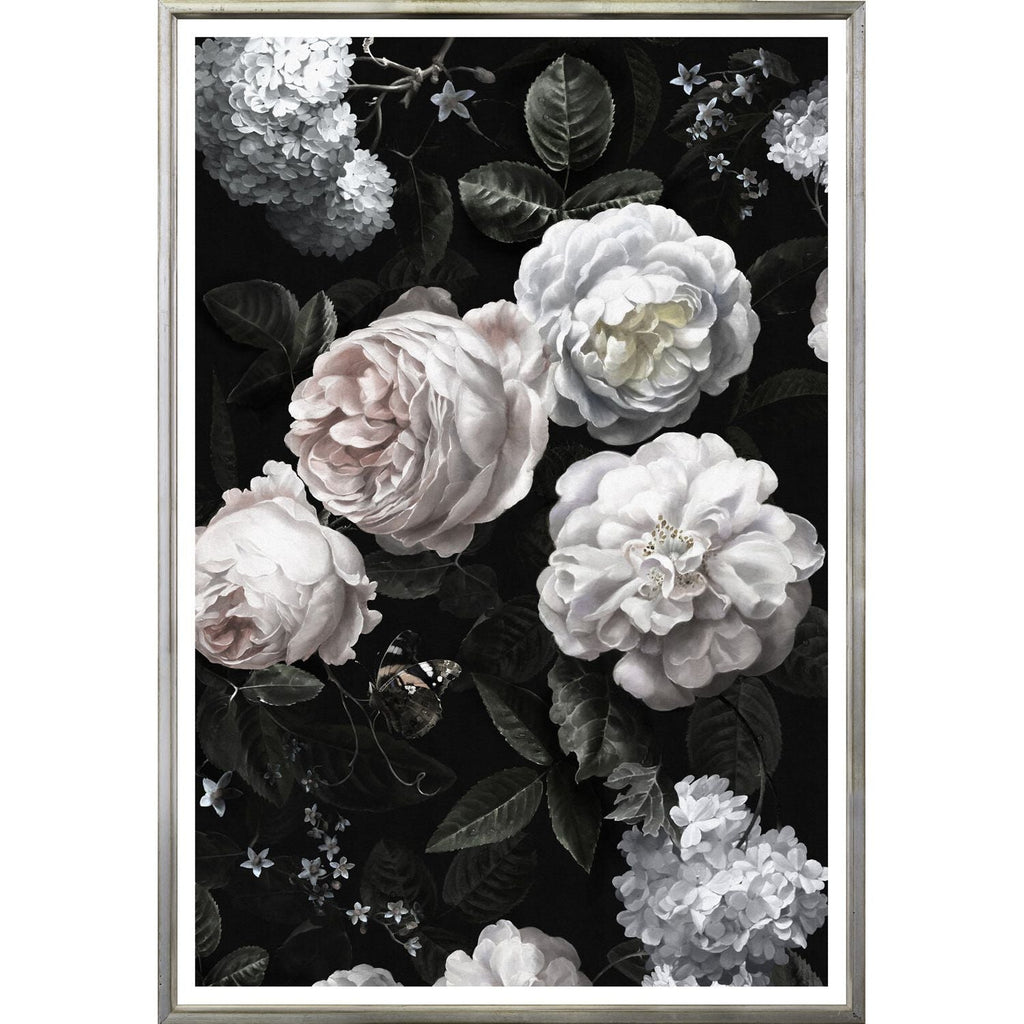 Natural Baroque I - Light House Co.