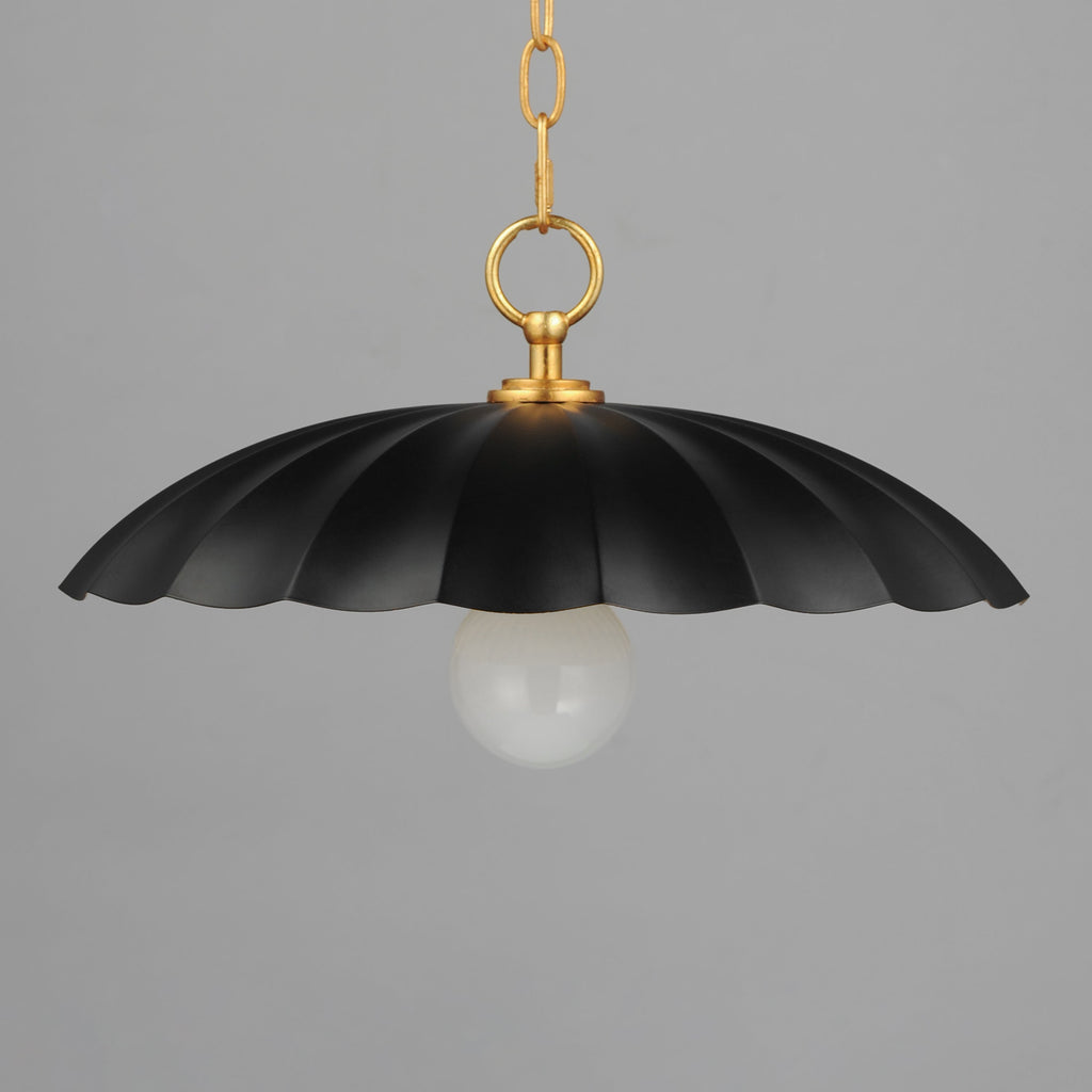 Primrose Pendant - Light House Co.