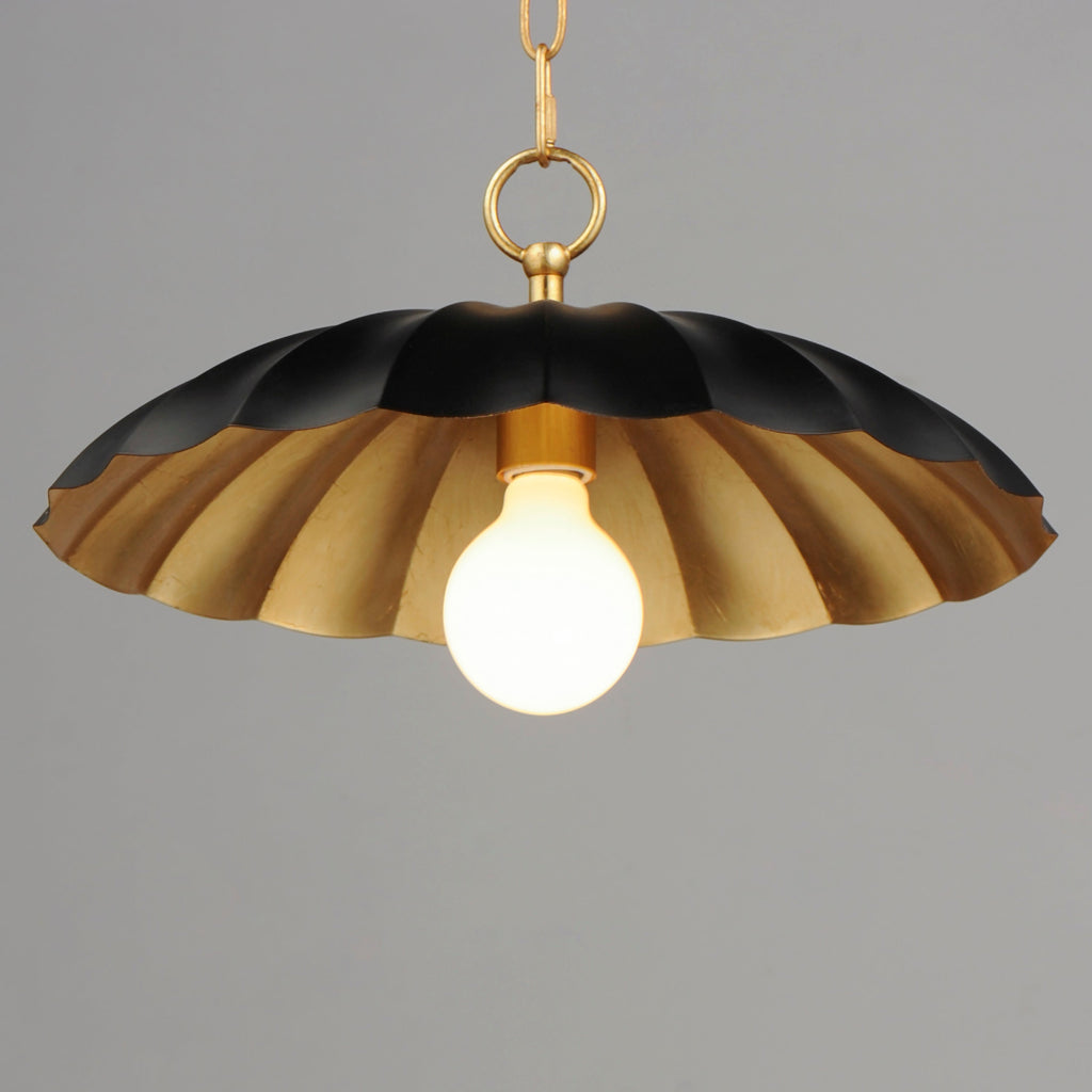 Primrose Pendant - Light House Co.