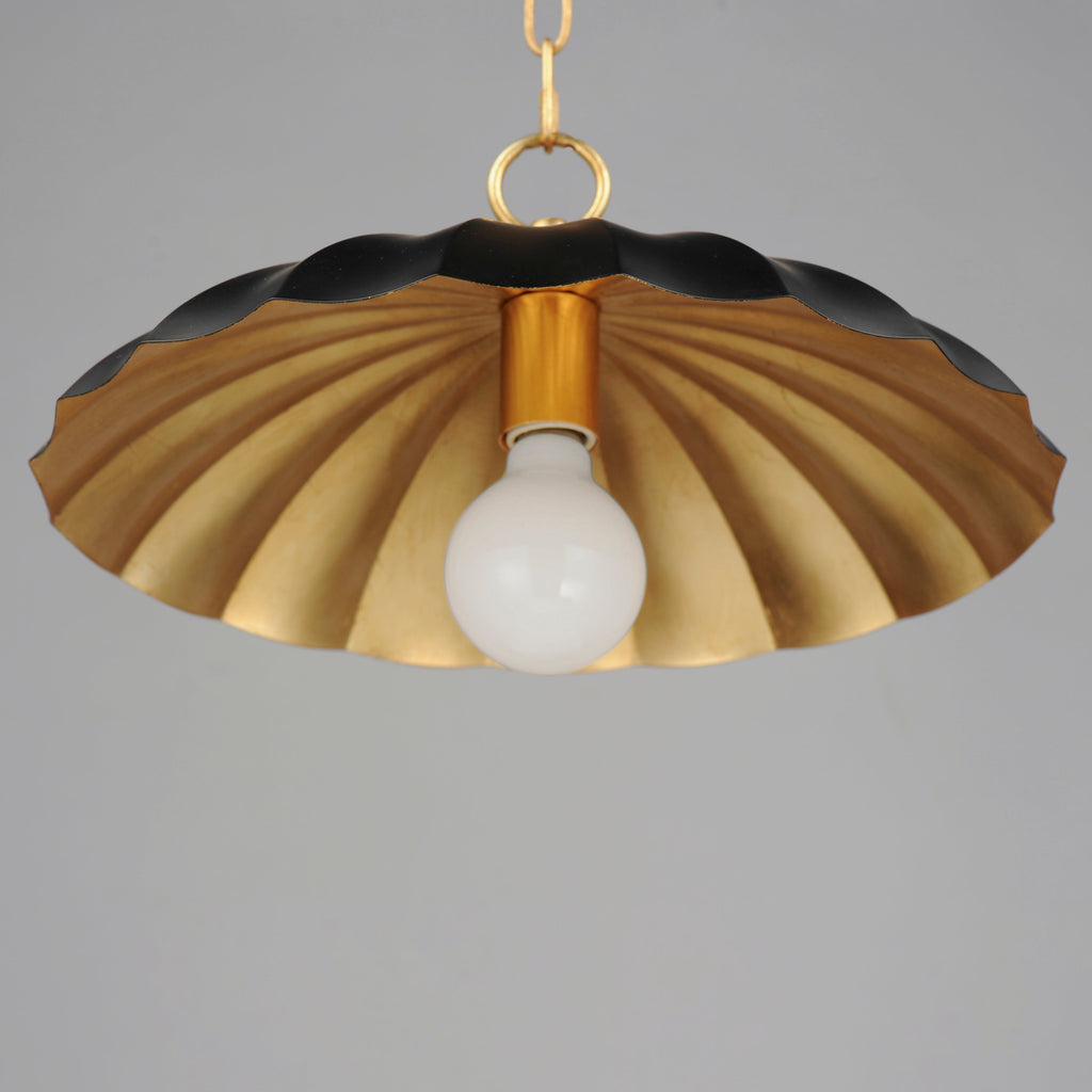 Primrose Pendant - Light House Co.