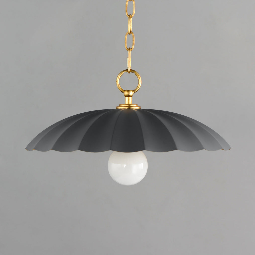 Primrose Pendant - Light House Co.