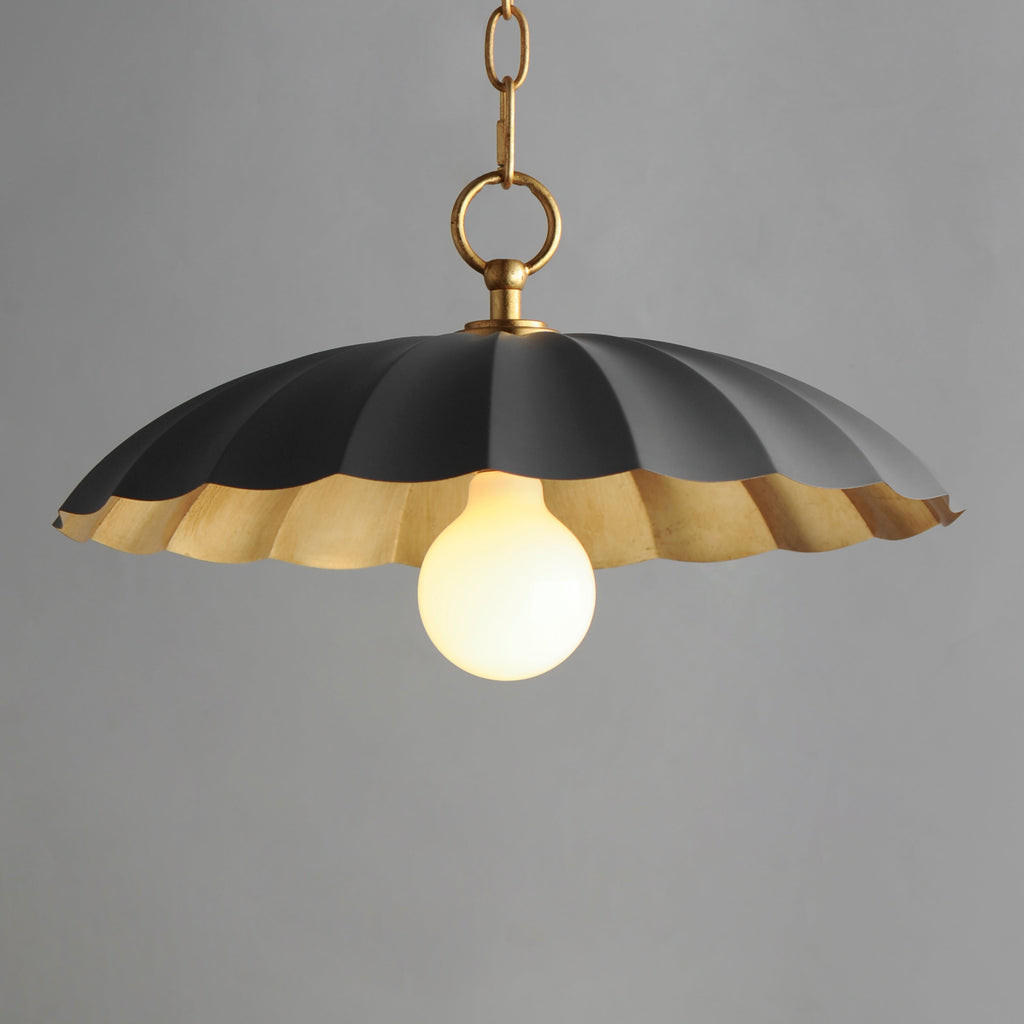Primrose Pendant - Light House Co.
