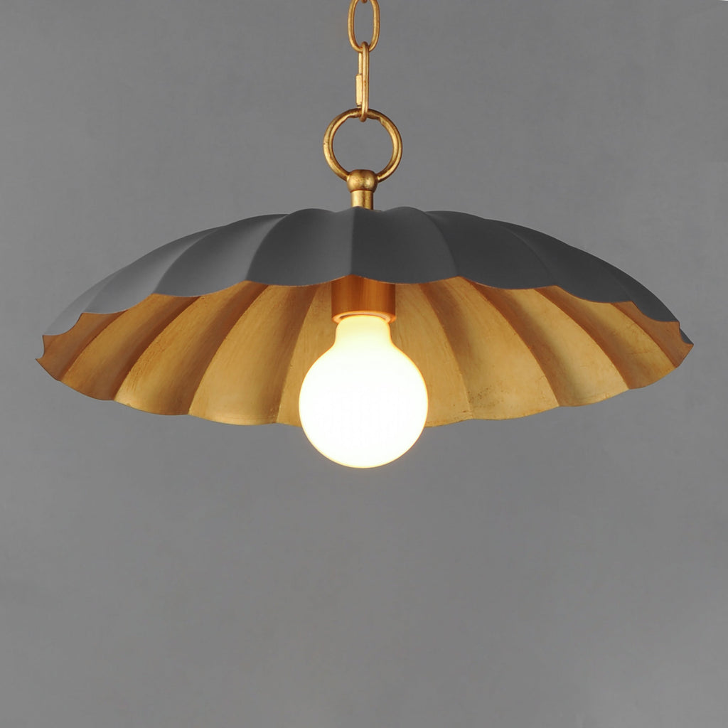 Primrose Pendant - Light House Co.