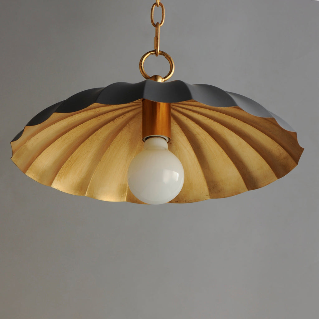 Primrose Pendant - Light House Co.