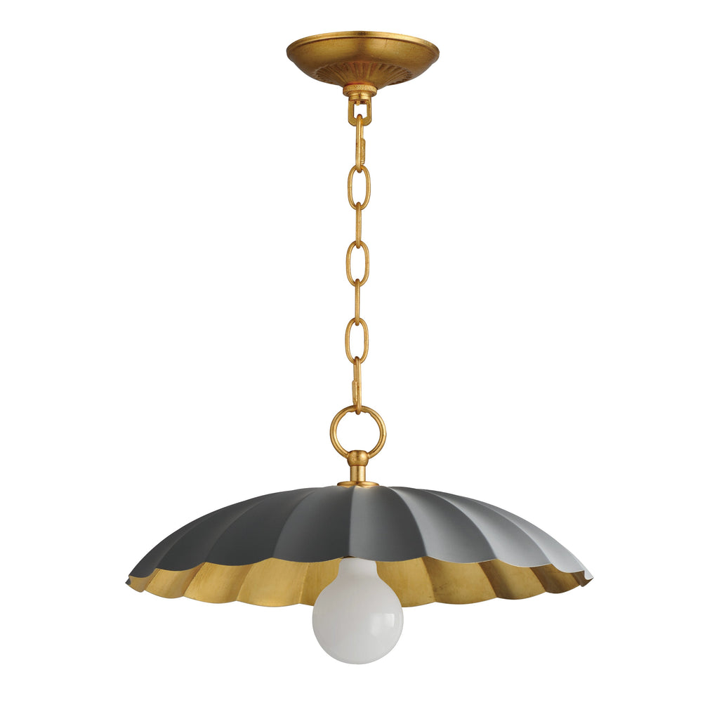 Primrose Pendant - Light House Co.